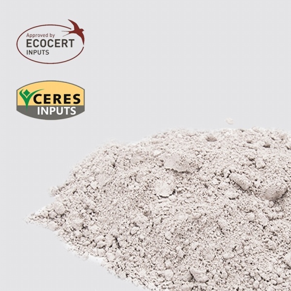 Seabird Guano Micronized Powder