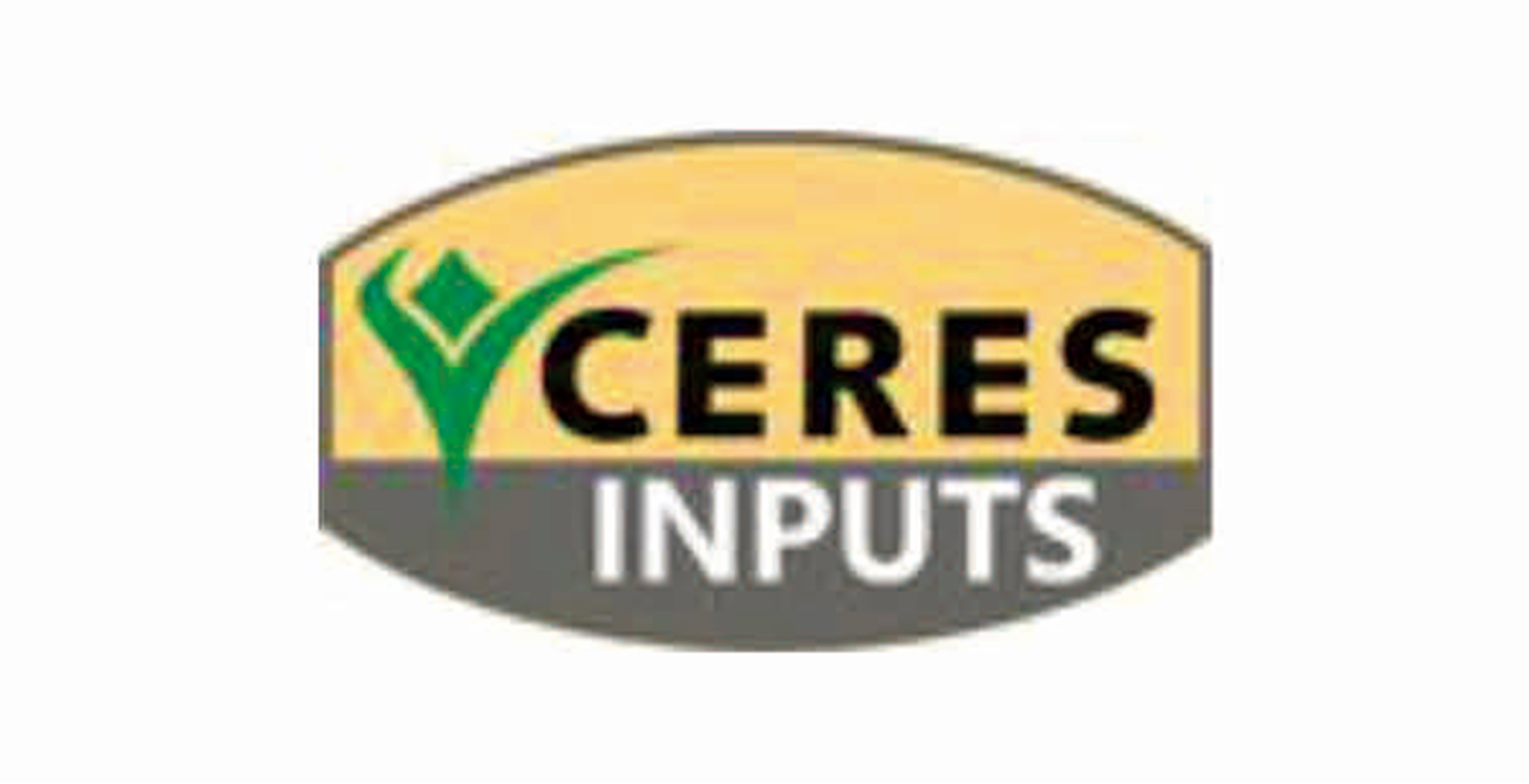 Ceres