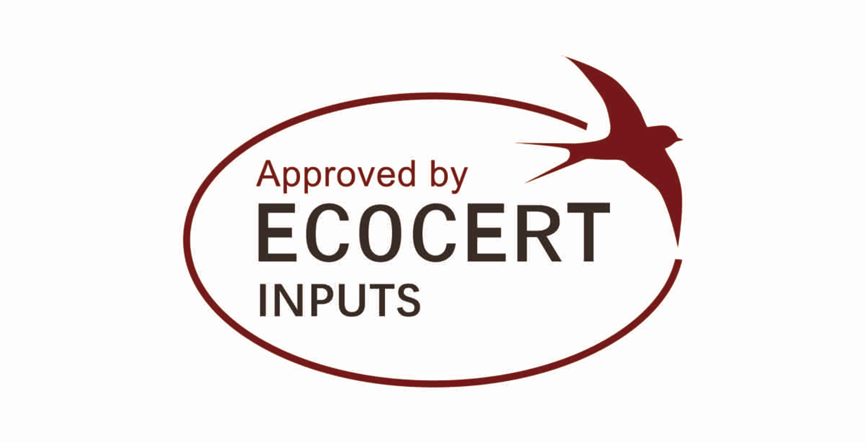 Ecocert