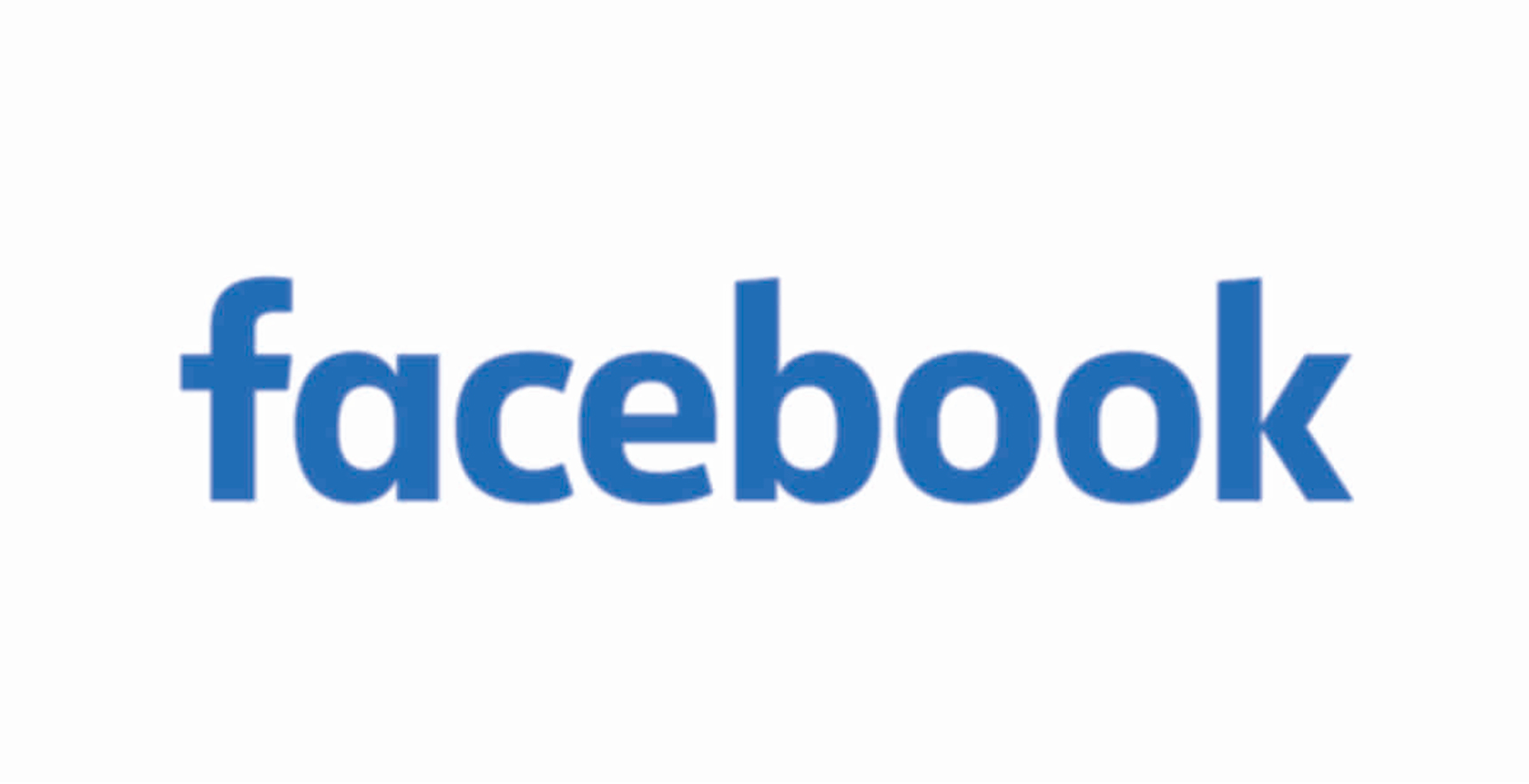 Feedbook