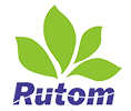 JIANGXI RUTOM BIOTECHNOLOGY CO., LTD.