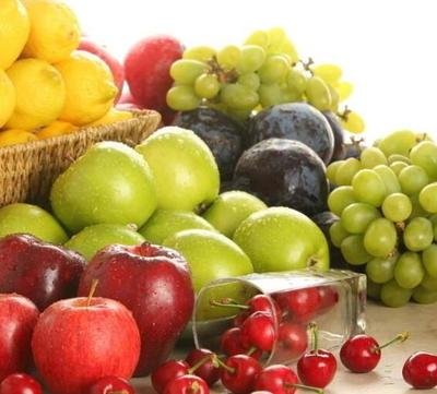 Commercial Organic Fertilizers: Enhancing Soil Health for Sustainable Agriculture