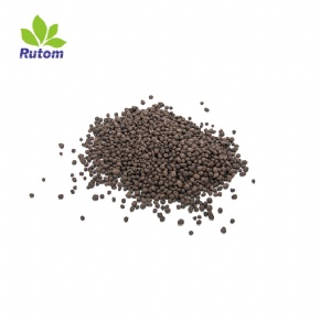 Organic Compound Fertilizer 532