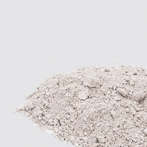 Guano Micropowder