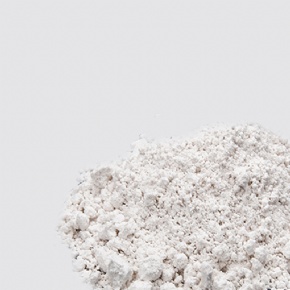 Potassium Magnesium Sulfate Powder