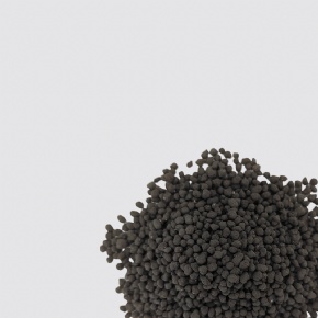 Humic Acid Granular