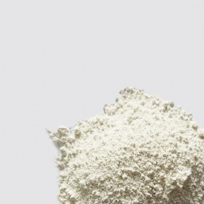 Dolomite Micropowder