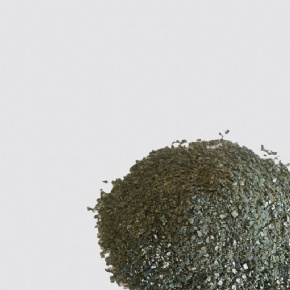 Seaweed Extract