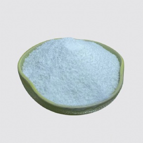 NPK 10-42-8