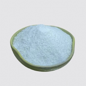 NPK 30-15-5