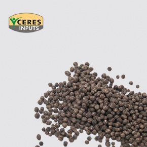 Feather Meal Granule 12-0-0