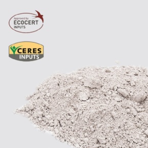Seabird Guano Micronized Powder