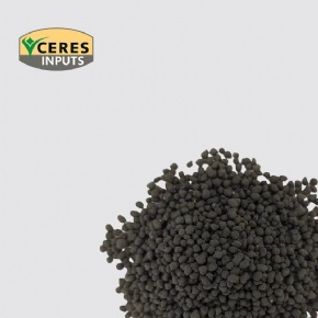 Humic Acid Granular