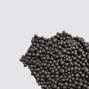 Amino Acid Granule NPK 6-1-1
