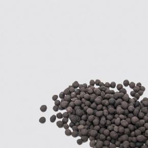 Organic Compound Fertilizer 532