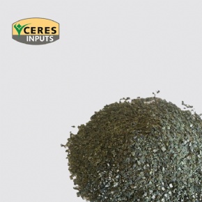 Seaweed Extract