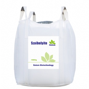 Szaibelyite