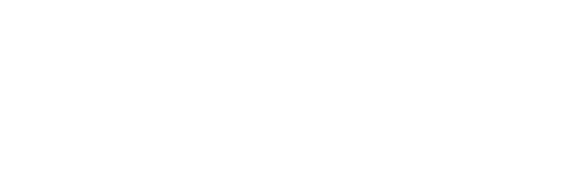 涞腾footer logo