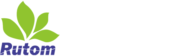 涞腾logo