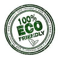 100% ECO