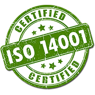 ISO14001