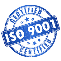 ISO9001