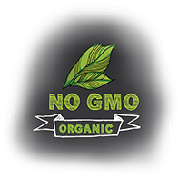 NoGMO